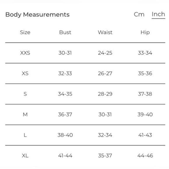 Farm Rio for Anthropologie One-Shoulder Slim Floral Midi Dress Size XL - Picture 12 of 15